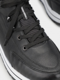 Кросівки RIEKER модель N4012/00 Фото