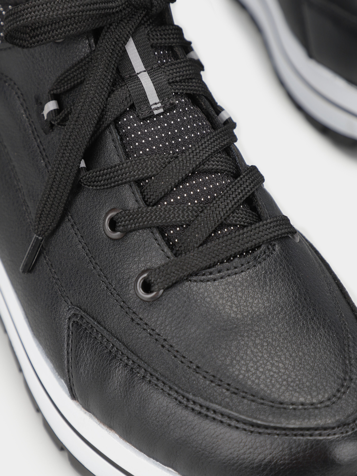 Кросівки повсякденні RIEKER модель N4012/00 Кросівки повсякденні RIEKER модель N4012/00 Фото