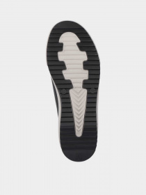 Ботинки RIEKER модель W0164/00 Фото