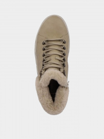 Черевики RIEKER модель W0560/20 Фото