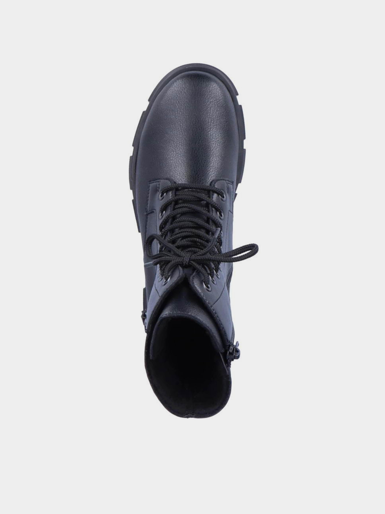 Ботинки RIEKER модель Y7113/00 Фото