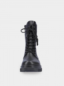 Ботинки RIEKER модель Y7113/00 Фото