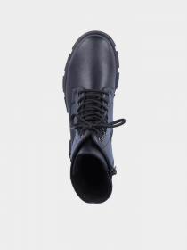 Ботинки RIEKER модель Y7113/00 Фото