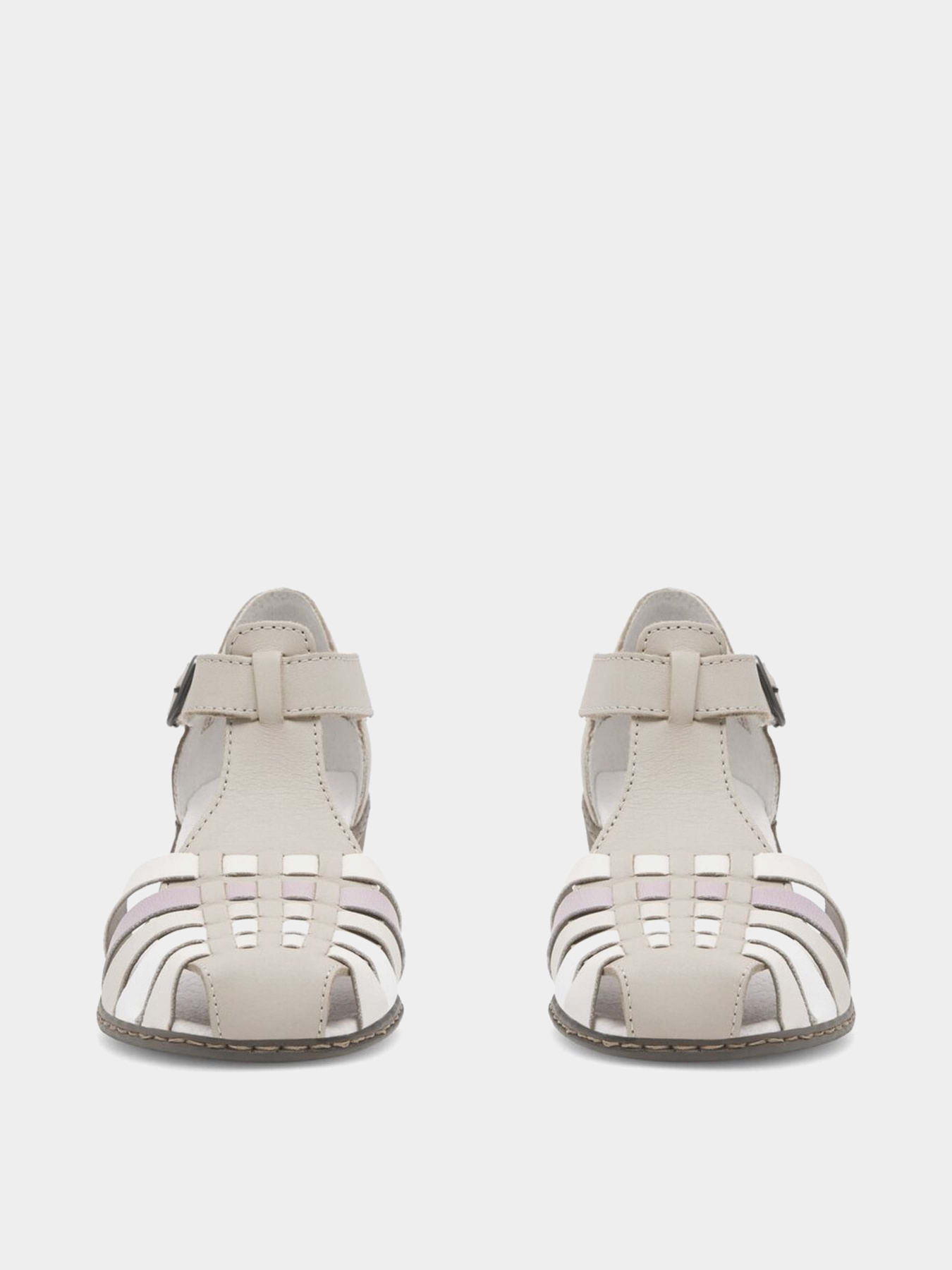 Босоножки RIEKER модель 40973/60 Фото