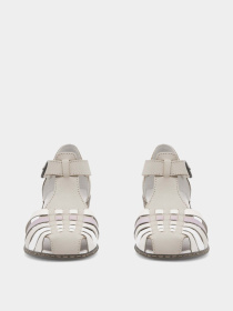 Босоножки RIEKER модель 40973/60 Фото