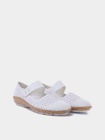 Туфли RIEKER модель 44880/80 Фото