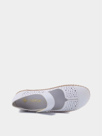 Туфлі RIEKER модель 44880/80 Фото