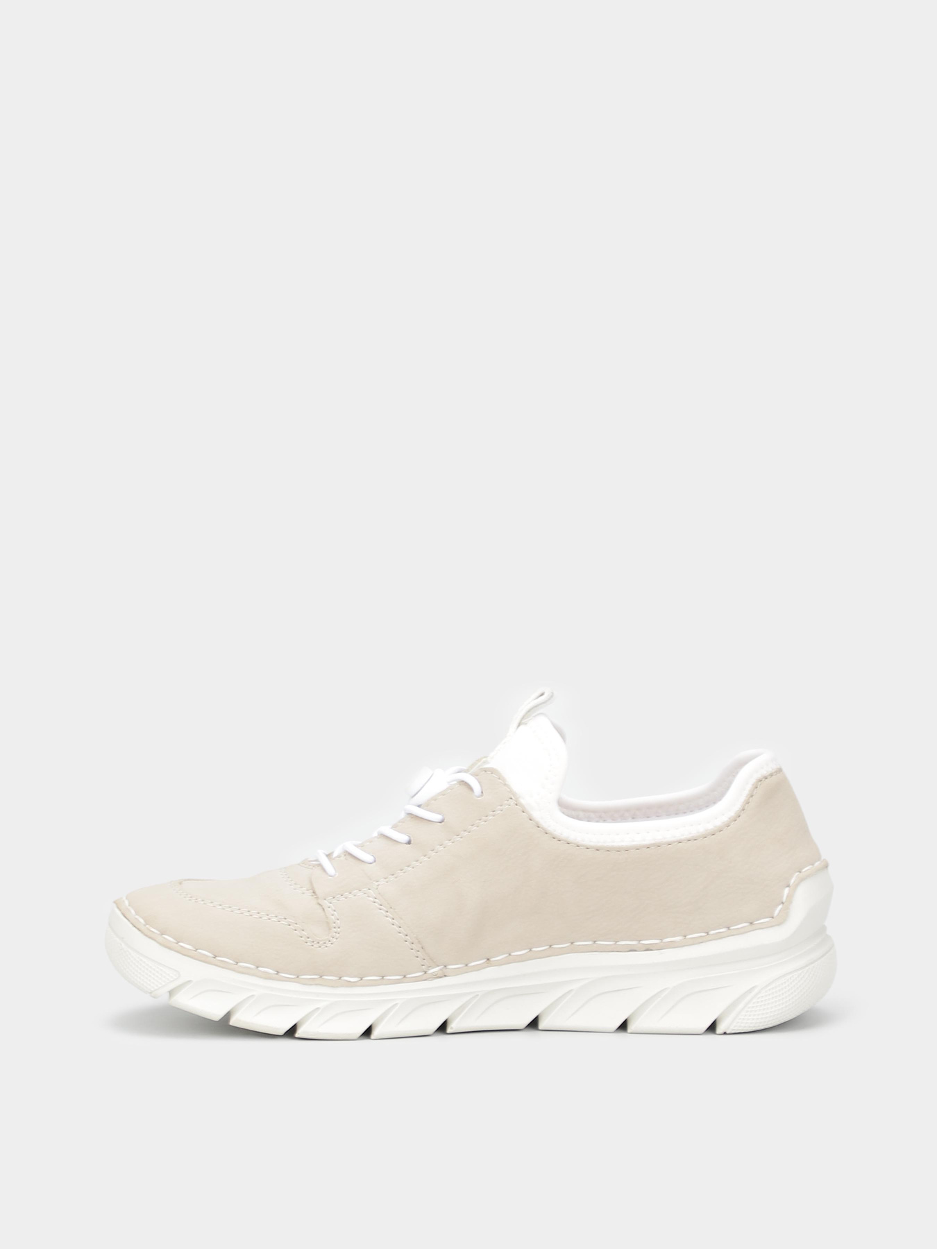 Кеди низькі RIEKER модель 55065/60 Фото