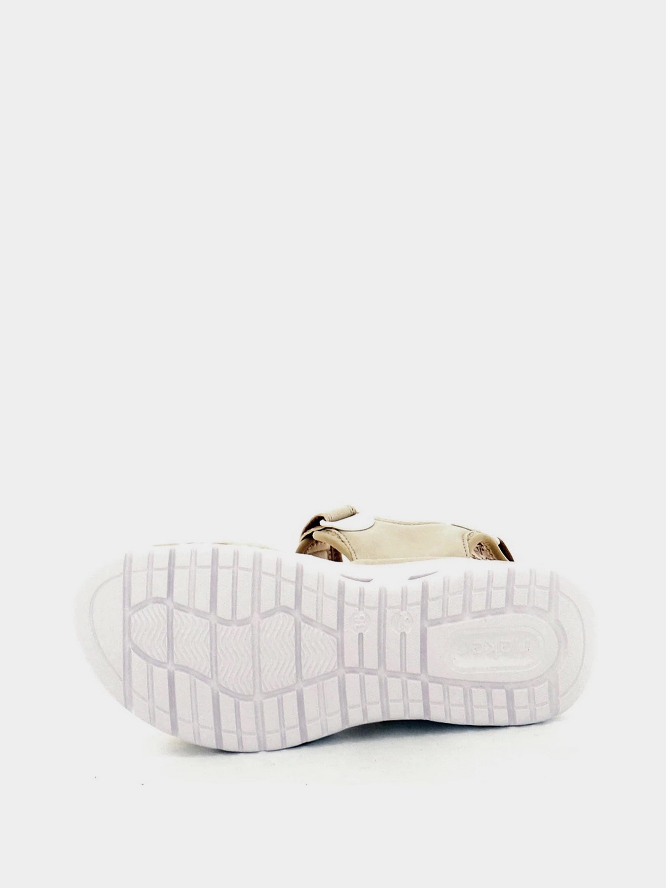 Сандалии RIEKER модель 64074/60 Сандалии RIEKER модель 64074/60 Фото