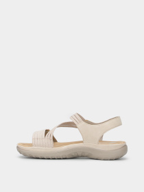 Сандалии RIEKER модель 64870/62 Фото