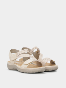 Сандалии RIEKER модель 64870/62 Фото