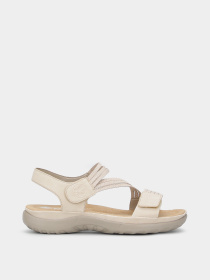 Сандалії RIEKER модель 64870/62 Фото