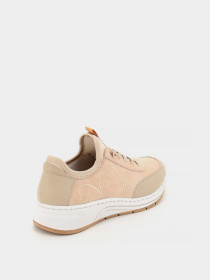 Кросівки RIEKER модель N6550/60 Фото