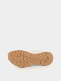 Кроссовки повседневные RIEKER модель N6550/60 Кроссовки повседневные RIEKER модель N6550/60 Фото