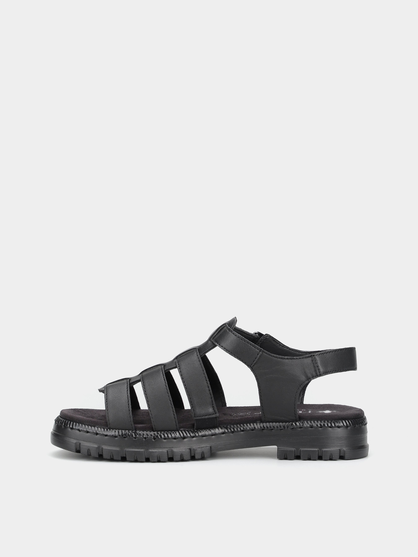 Сандалии RIEKER модель V4253/00 Фото