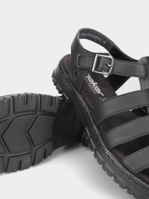 Сандалии RIEKER модель V4253/00 Фото