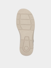 Сандалии RIEKER модель V9259/60 Сандалии RIEKER модель V9259/60 Фото