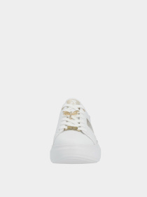 Кеды низкие RIEKER модель W1202/82 Фото