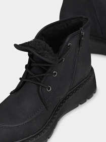 Ботинки RIEKER модель 70400/00 Фото