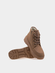 Ботинки RIEKER модель 70400/20 Фото