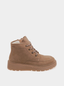 Ботинки RIEKER модель 70400/20 Фото