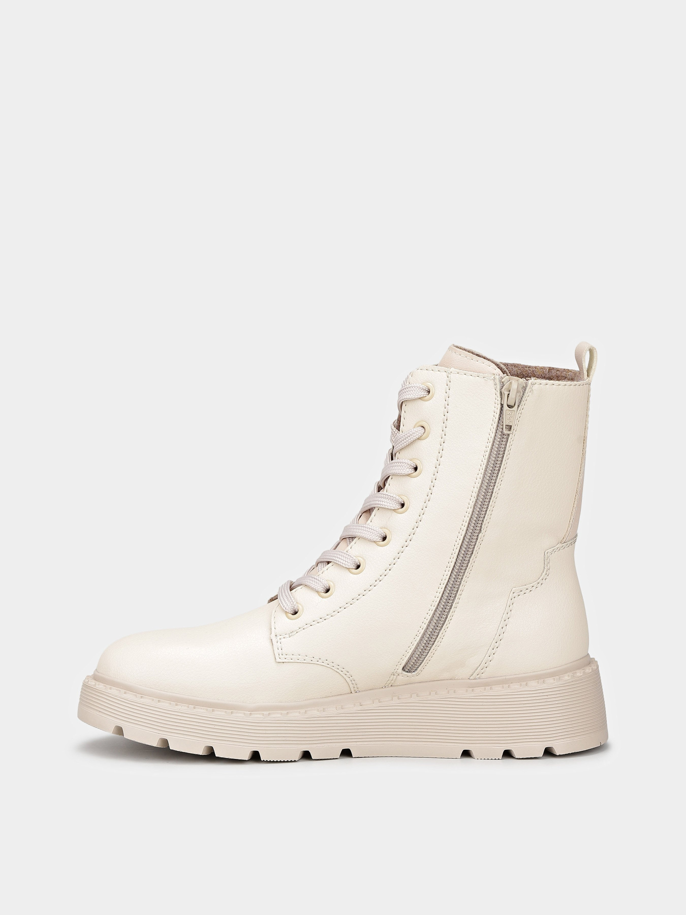 Ботинки RIEKER модель 70401/60 Фото