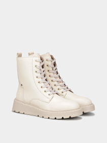 Черевики RIEKER модель 70401/60 Фото