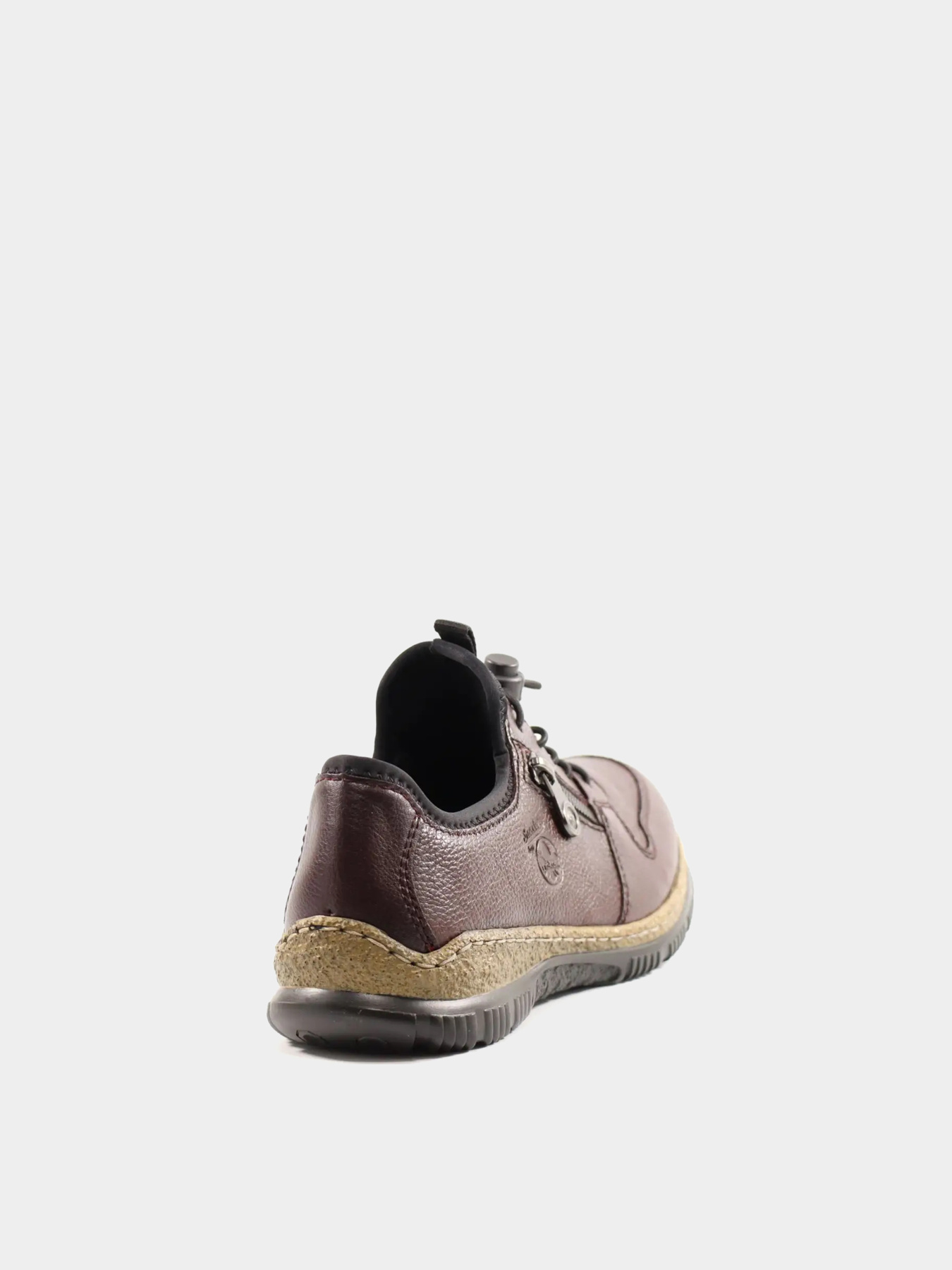 Кроссовки RIEKER модель N32G0/35 Фото