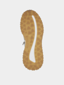 Черевики RIEKER модель W0672/80 Фото