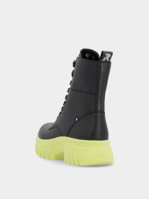 Ботинки RIEKER модель W1870/01 Фото