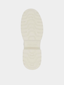 Ботинки RIEKER модель W1870/60 Фото