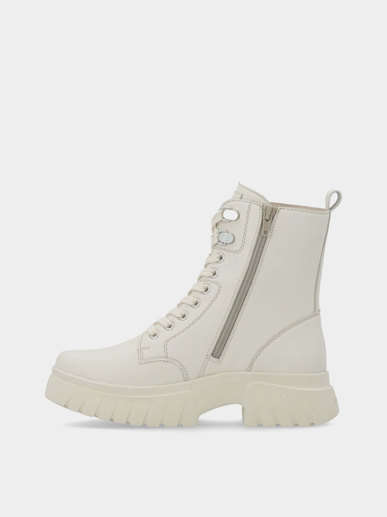 Черевики RIEKER модель W1870/60 Черевики RIEKER модель W1870/60 Фото