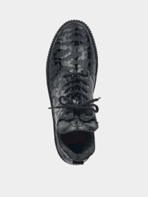 Ботинки RIEKER модель Y6404/00 Фото