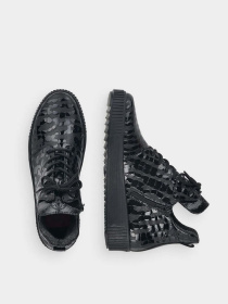 Ботинки RIEKER модель Y6404/00 Фото