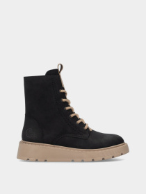 Черевики RIEKER модель 70404/00 Фото