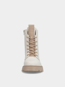 Ботинки RIEKER модель 70404/80 Фото