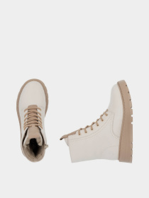 Ботинки RIEKER модель 70404/80 Фото