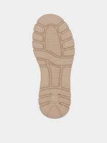 Ботинки RIEKER модель 70404/80 Фото