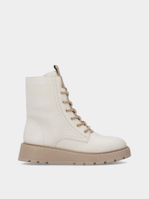 Ботинки RIEKER модель 70404/80 Фото