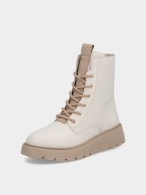 Черевики RIEKER модель 70404/80 Фото