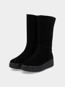 Сапоги RIEKER модель 78851/00 Фото