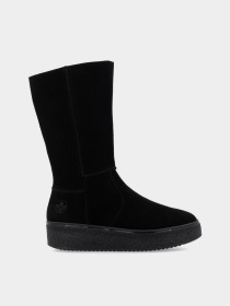 Сапоги RIEKER модель 78851/00 Фото