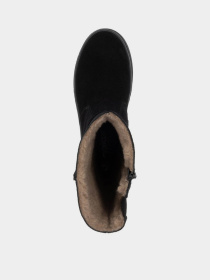 Чоботи RIEKER модель 78851/00 Фото