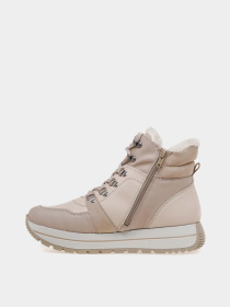 Ботинки RIEKER модель N4002/60 Фото