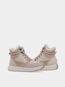 Ботинки RIEKER модель N4002/60 Фото