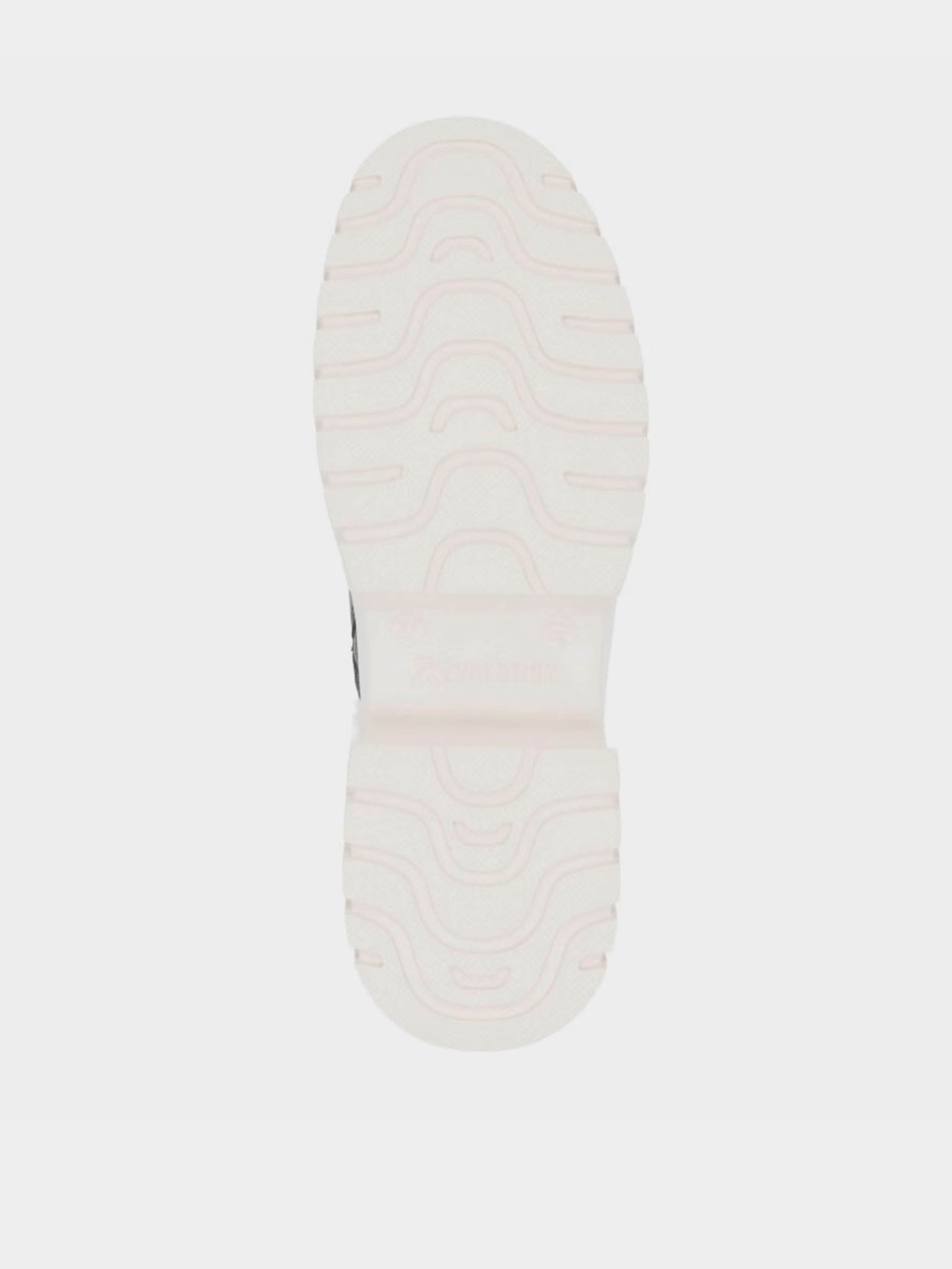 Ботинки RIEKER модель W1874/00 Фото