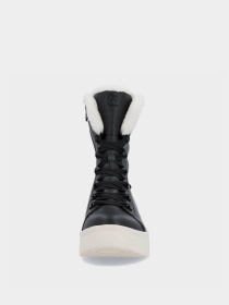 Ботинки RIEKER модель W1874/00 Фото