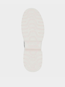 Ботинки RIEKER модель W1874/00 Фото