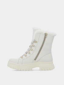 Ботинки RIEKER модель W1874/80 Фото