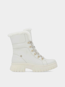 Черевики RIEKER модель W1874/80 Фото